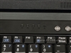 海尔精彩A20(T2080G10120BgHM/黑)
