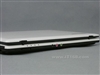 海尔精彩A20(T2370G10160BgHWQFR/白)