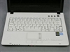 海尔精彩A20(T2370G10160BgHWQFR/白)