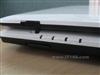 海尔精彩A20(T2370G10160BgHWQFR/白)