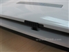 海尔精彩A20(T2370G10160BgHWQFR/白)