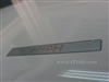 海尔精彩A20(T2370G10160BgHWQFR/白)