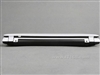 海尔精彩A20(T2370G10160BgHWQFR/白)