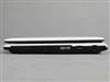 海尔精彩A20(T2370G10160BgHWQFR/白)