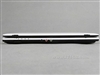 海尔精彩A20(T2370G10160BgHWQFR/白)