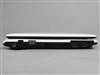 海尔精彩A20(T2370G10160BgHWQFR/白)