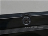 海尔精彩A20(T2370G10160BgHWQFR/白)