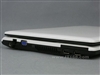 海尔精彩A20(T2370G10160BgHWQFR/白)