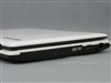 海尔精彩A20(T2370G10160BgHWQFR/白)