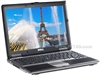 DELL LATITUDE D430(U1400/1G/60G)