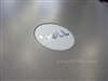 DELL LATITUDE D430(U1400/1G/60G)