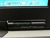 DELL LATITUDE D430(U1400/1G/60G)
