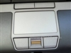 DELL LATITUDE D430(U1400/1G/60G)