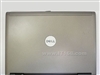 DELL LATITUDE D430(U1400/1G/60G)