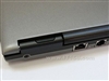 DELL LATITUDE D430(U1400/1G/60G)