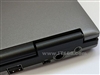 DELL LATITUDE D430(U1400/1G/60G)