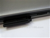 DELL LATITUDE D430(U1400/1G/60G)