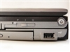 DELL LATITUDE D430(U1400/1G/60G)
