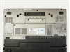 DELL LATITUDE D430(U1400/1G/60G)