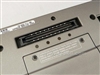 DELL LATITUDE D430(U1400/1G/60G)