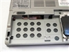 DELL LATITUDE D430(U1400/1G/60G)