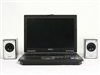 DELL LATITUDE D430(U1400/1G/60G)
