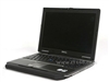 DELL LATITUDE D430(U1400/1G/60G)