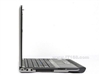 DELL LATITUDE D430(U1400/1G/60G)