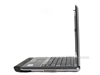 DELL LATITUDE D430(U1400/1G/60G)