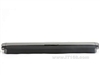 DELL LATITUDE D430(U1400/1G/60G)