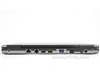 DELL LATITUDE D430(U1400/1G/60G)