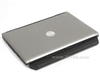 DELL LATITUDE D430(U1400/1G/60G)