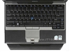 DELL LATITUDE D430(U1400/1G/60G)