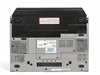 DELL LATITUDE D430(U1400/1G/60G)