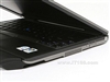 DELL LATITUDE D430(U1400/1G/60G)