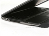 DELL LATITUDE D430(U1400/1G/60G)