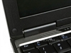 DELL LATITUDE D430(U1400/1G/60G)