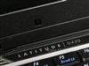 DELL LATITUDE D430(U1400/1G/60G)