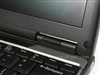 DELL LATITUDE D430(U1400/1G/60G)