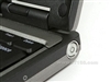 DELL LATITUDE D430(U1400/1G/60G)