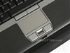 DELL LATITUDE D430(U1400/1G/60G)