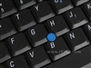 DELL LATITUDE D430(U1400/1G/60G)
