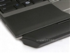 DELL LATITUDE D430(U1400/1G/60G)