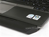 DELL LATITUDE D430(U1400/1G/60G)