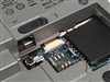 DELL LATITUDE D430(U1400/1G/60G)