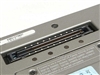 DELL LATITUDE D430(U1400/1G/60G)