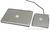 DELL LATITUDE D430(U1400/1G/60G)