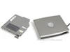 DELL LATITUDE D430(U1400/1G/60G)