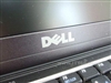 DELL LATITUDE D430(U1400/1G/60G)
