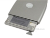DELL LATITUDE D430(U1400/1G/60G)